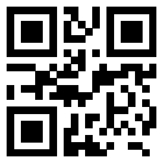 3206179837 - Immagine del QrCode associato