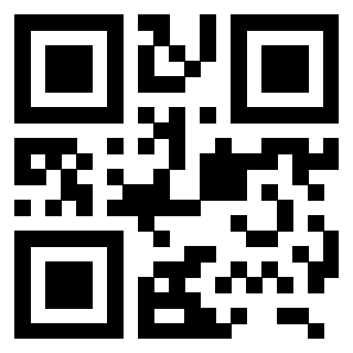 3206179842 - Immagine del QrCode