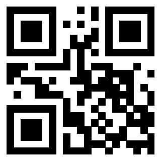 Qr Code di 3206179844
