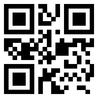 Immagine del Qr Code di 3206179846