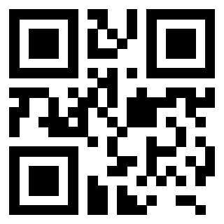 Scansione del Qr Code di 3206179847
