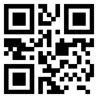 Il QrCode di 3206179848