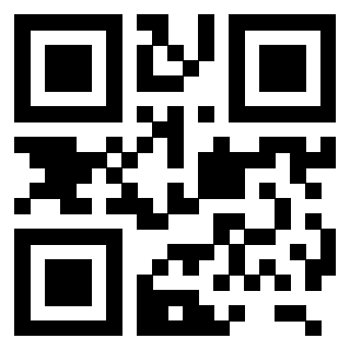 3206179849 - Immagine del QrCode