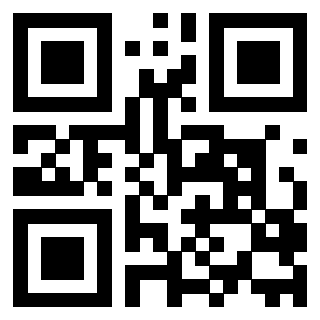 3206179852 - Immagine del QrCode