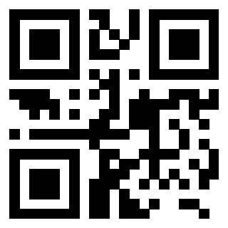 QrCode di 3206179855