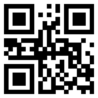 Scansione del Qr Code di 3206179856