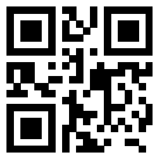3206179857 Qr Code associato