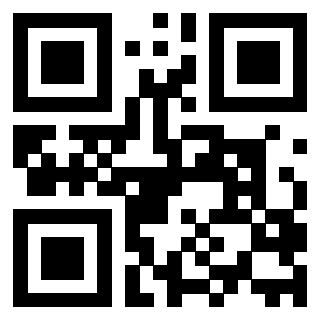 3206179858 - Immagine del QrCode