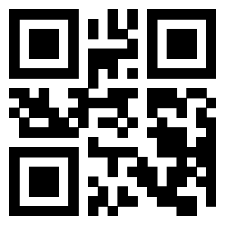 3206179860 Qr Code associato