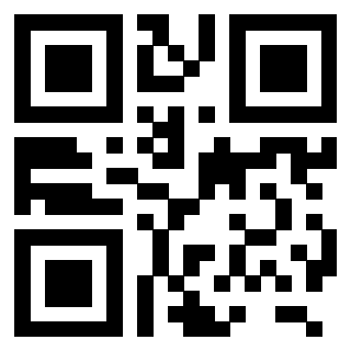 Scansione del Qr Code di 3206179863