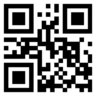 3206179864 - Immagine del QrCode