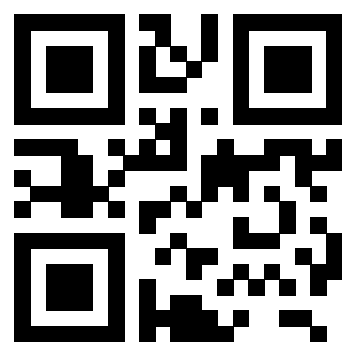 Qr Code di 3206179866