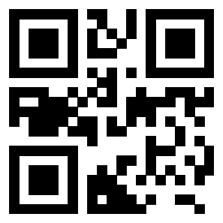 Il Qr Code di 3206179867