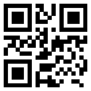 QrCode di 3206179868