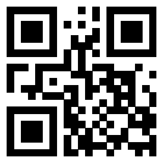 3206179870 Qr Code associato