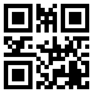 3206179871 - Immagine del Qr Code
