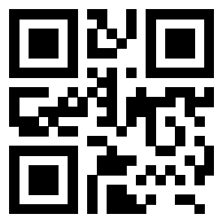 QrCode di 3206179872