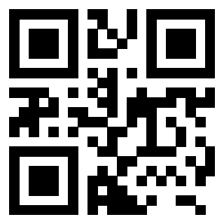 3206179874 Qr Code associato