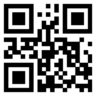 Il QrCode di 3206179876