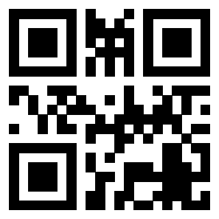 Qr Code di 3206179878