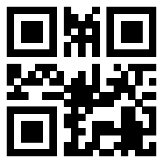 3206179880 Qr Code associato