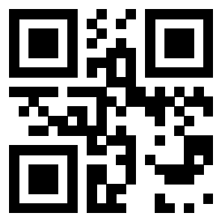 3206179881 QrCode associato