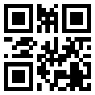 Immagine del Qr Code di 3206179882