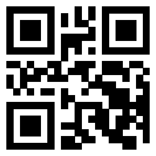 3206179883 QrCode associato