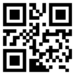 Scansione del QrCode di 3206179885
