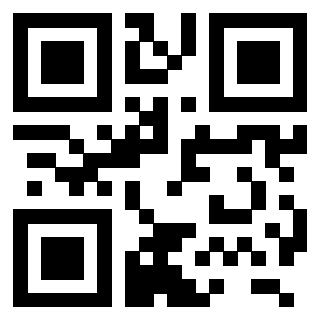 3206179886 - Immagine del Qr Code