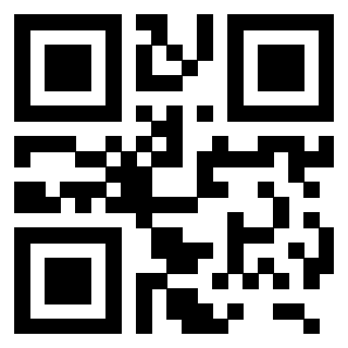 3206179887 - Immagine del QrCode