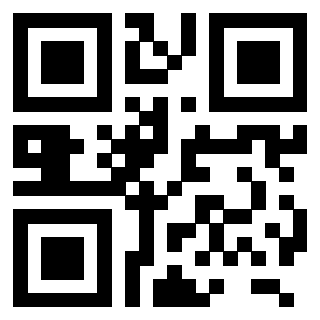 3206179889 - Immagine del QrCode
