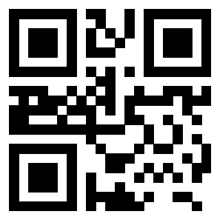 3206179890 - Immagine del Qr Code