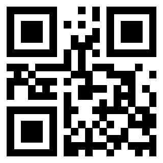 Immagine del QrCode di 3206179892