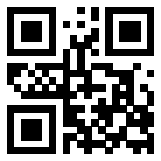3206179893 Qr Code associato