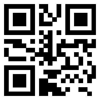 3206179894 Qr Code associato