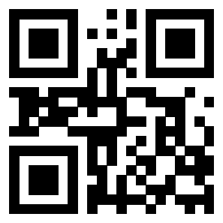 3206179895 - Immagine del QrCode associato