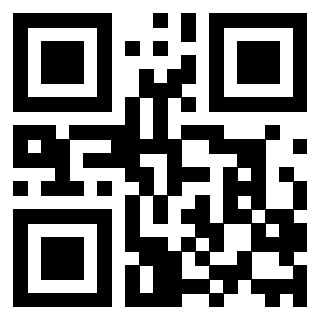 Immagine del Qr Code di 3206179897