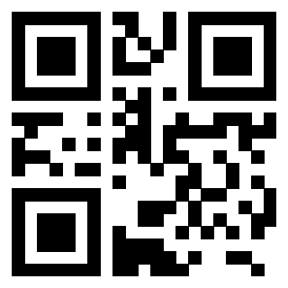 3206179899 - Immagine del Qr Code