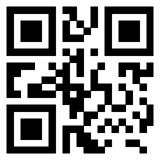 QrCode di 3206179900