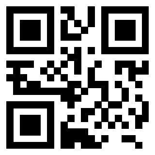 3206179901 Qr Code associato