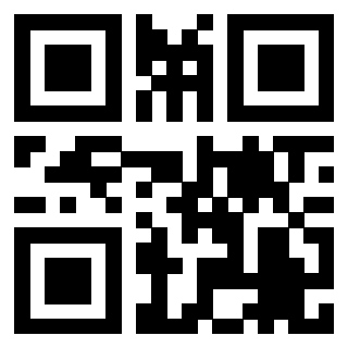 3206179907 - Immagine del Qr Code