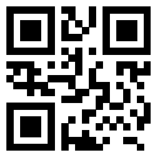 QrCode di 3206179908