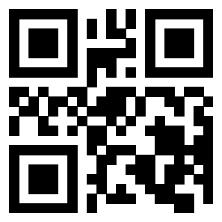 3206179911 Qr Code associato