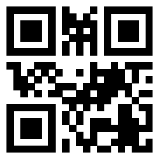 3206179912 Qr Code associato