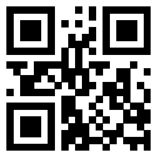 Il QrCode di 3206179914