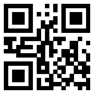 3206179915 Qr Code associato