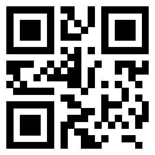 QrCode di 3206179917