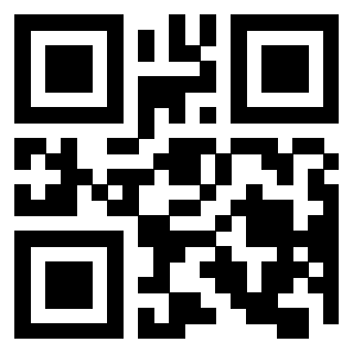 3206179918 - Immagine del QrCode