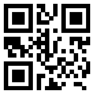 Qr Code di 3206179919